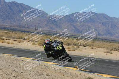 media/Mar-21-2025-CVMA Friday Practice (Fri) [[30cd4fe323]]/3-Racer 2/Session 3 (Turn 16 Inside)/